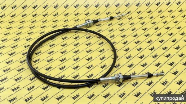 Трос ОЕМ 8V7944 — фото 5